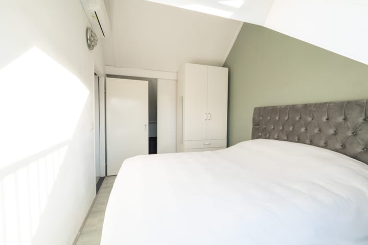 Photo 29 of Akker 96