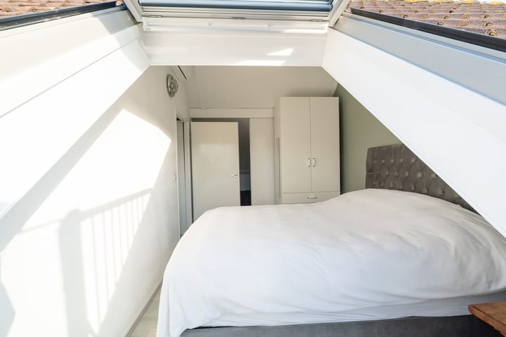 Photo 31 of Akker 96