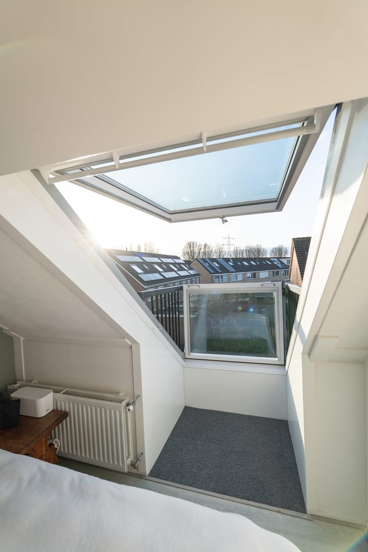 Photo 32 of Akker 96