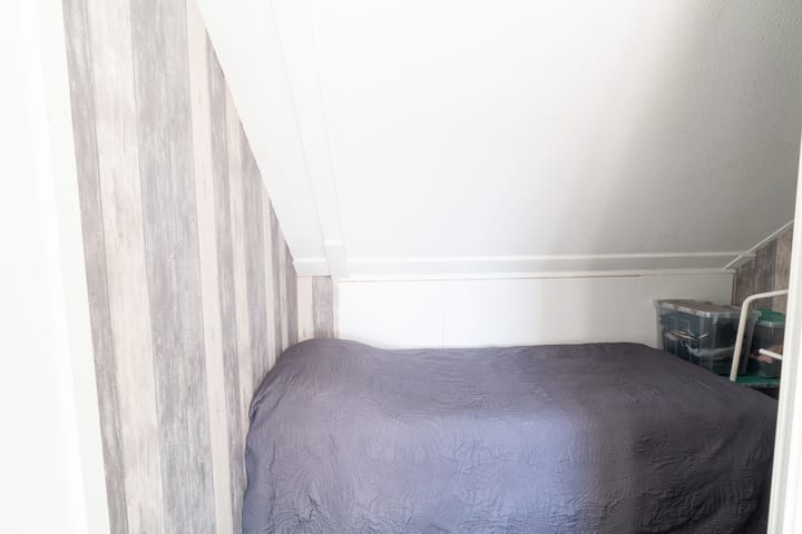 Photo 34 of Akker 96