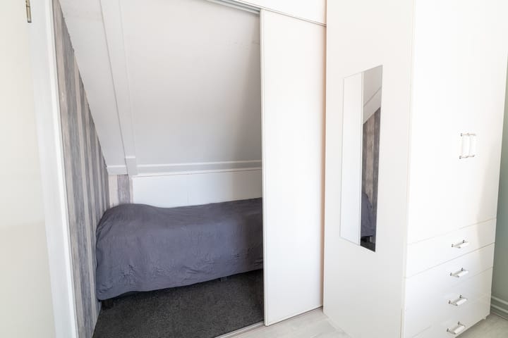 Photo 35 of Akker 96