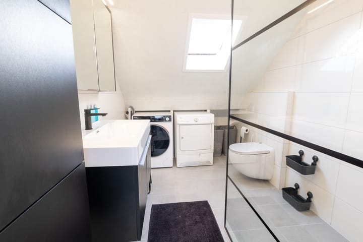 Photo 36 of Akker 96