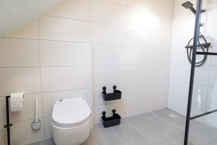 Photo 37 of Akker 96