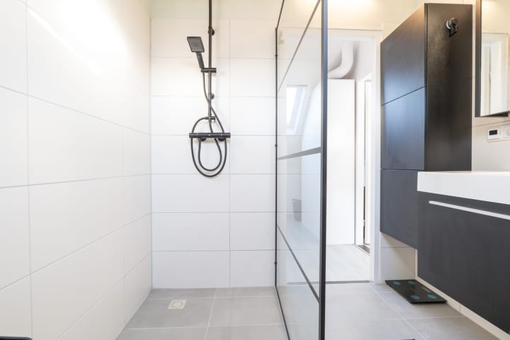 Photo 38 of Akker 96