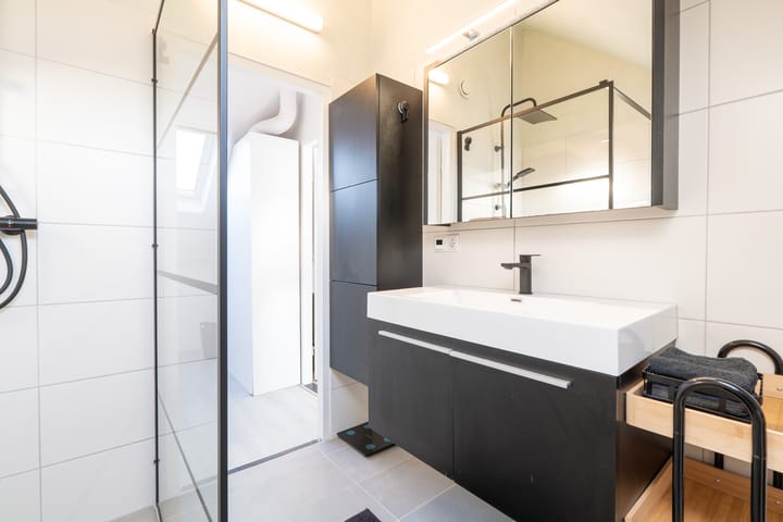 Photo 39 of Akker 96