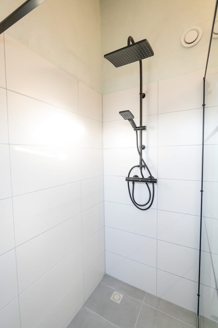 Photo 40 of Akker 96