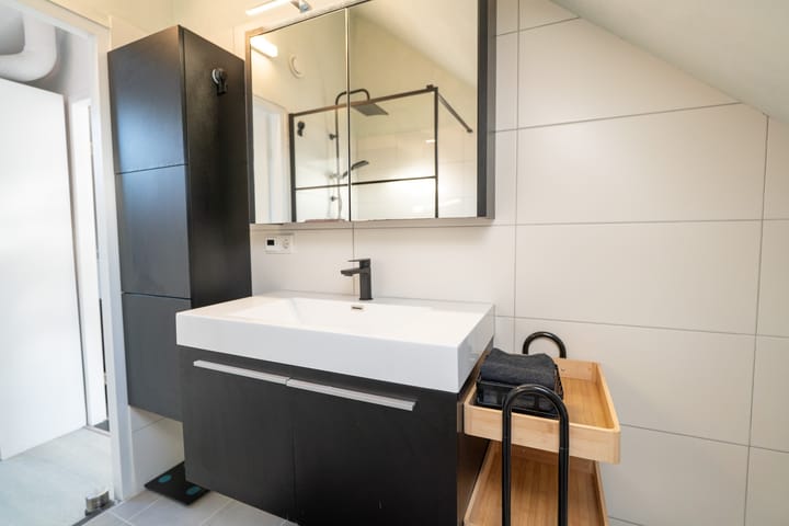 Photo 41 of Akker 96