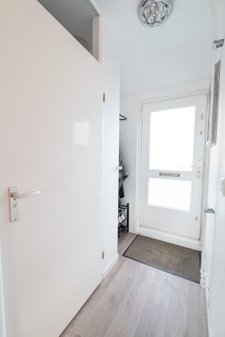 Photo 26 of Akker 96