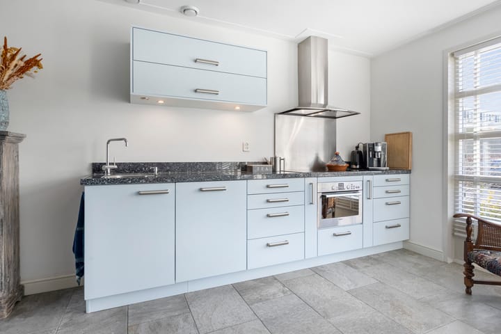 Photo 11 of Vromaadweg 103