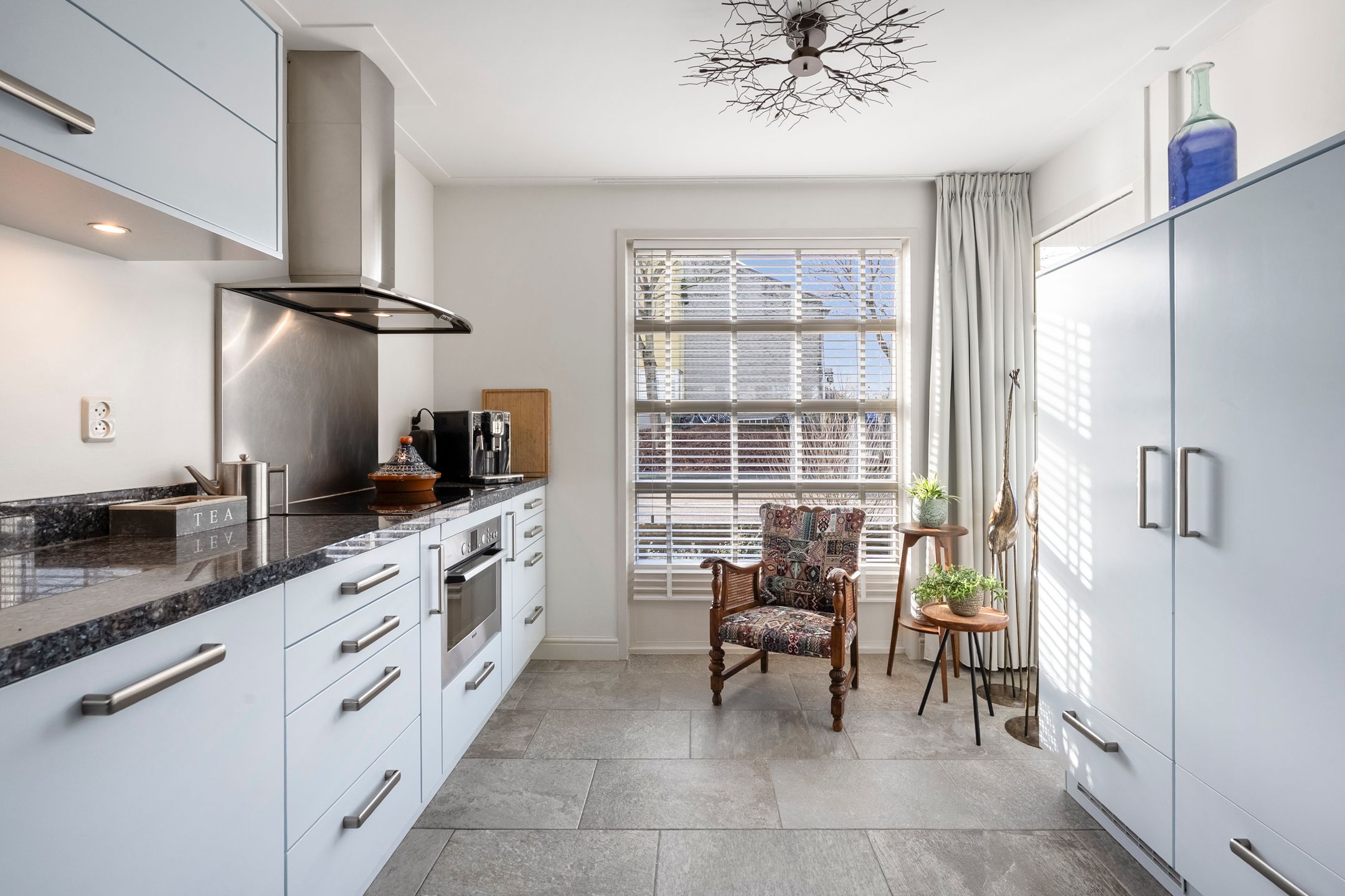 Foto 12 van Vromaadweg 103