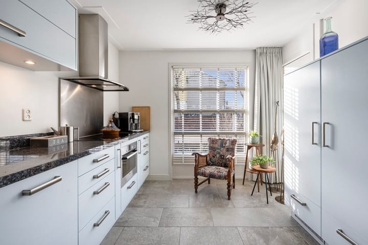 Photo 12 of Vromaadweg 103