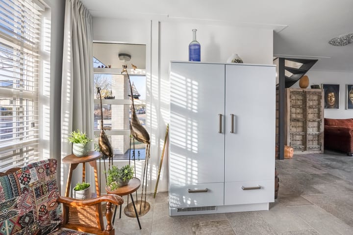 Photo 13 of Vromaadweg 103