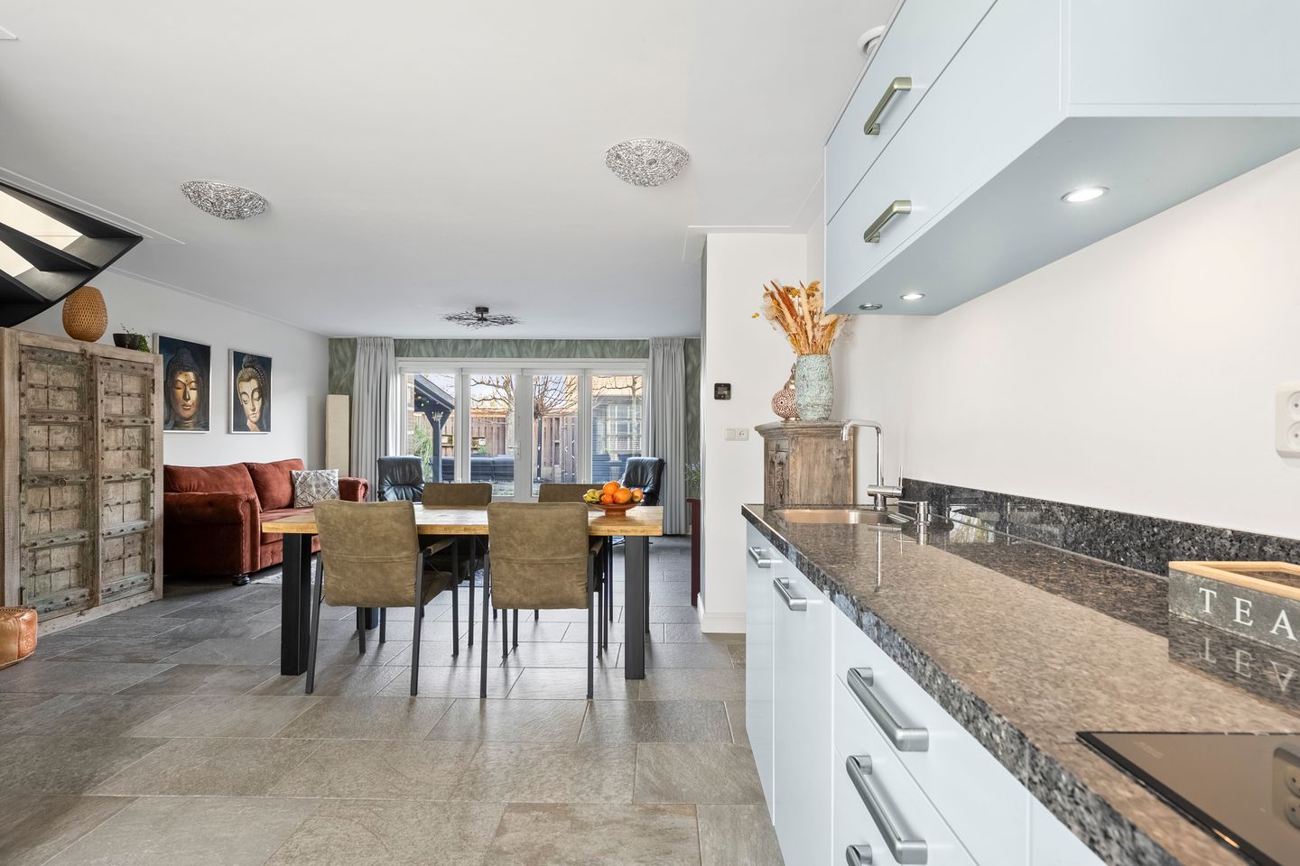 Foto 14 van Vromaadweg 103