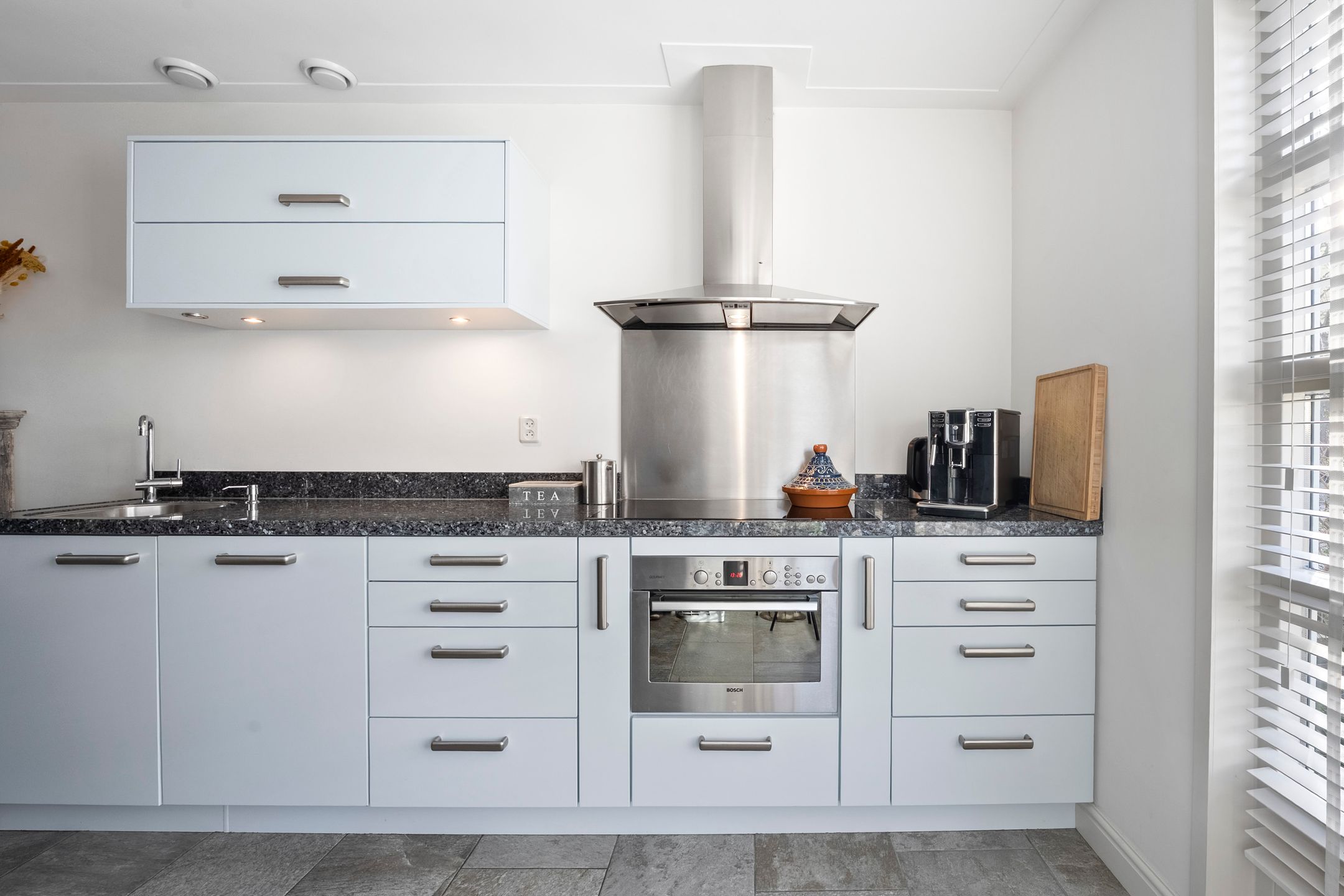 Foto 15 van Vromaadweg 103