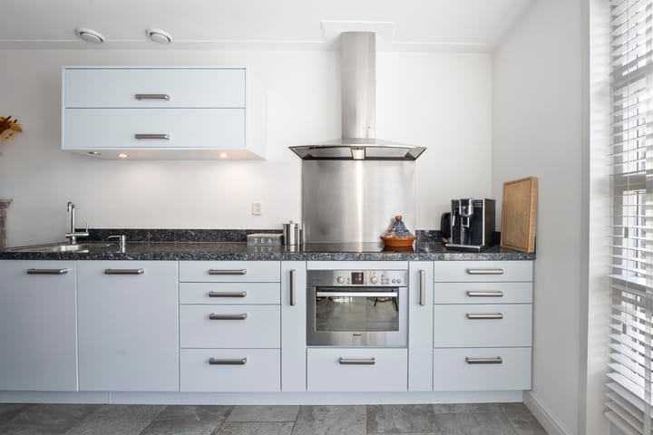 Photo 15 of Vromaadweg 103