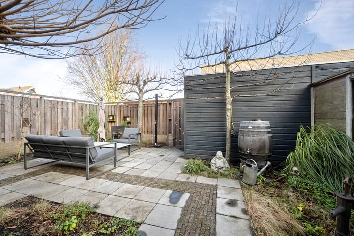 Photo 20 of Vromaadweg 103