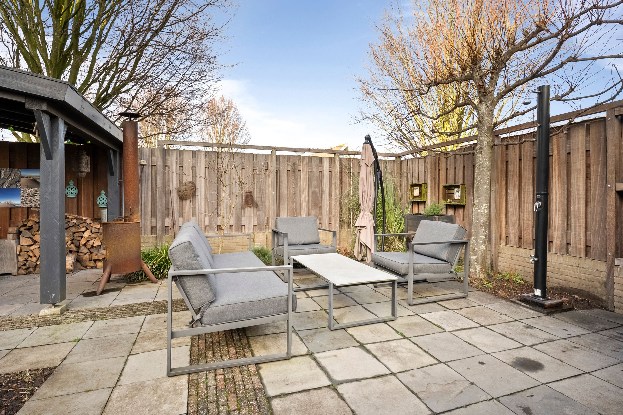 Foto 21 van Vromaadweg 103