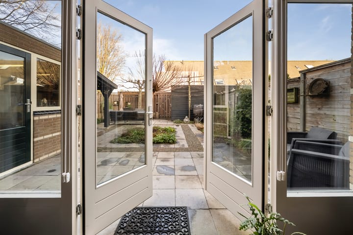 Photo 17 of Vromaadweg 103