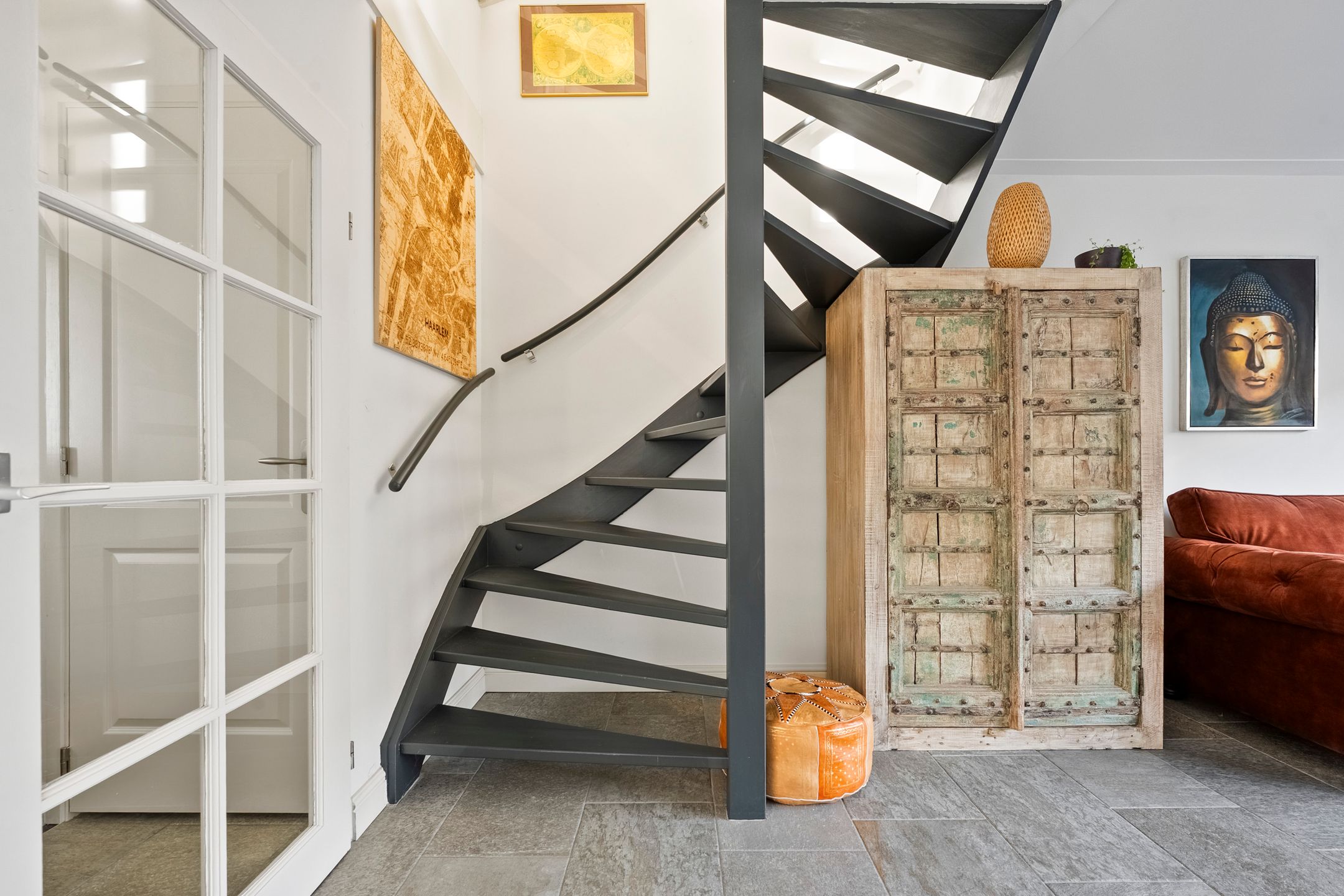 Foto 27 van Vromaadweg 103