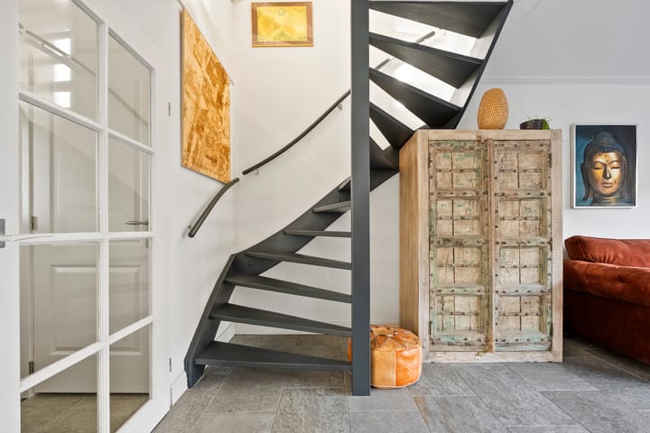 Photo 27 of Vromaadweg 103