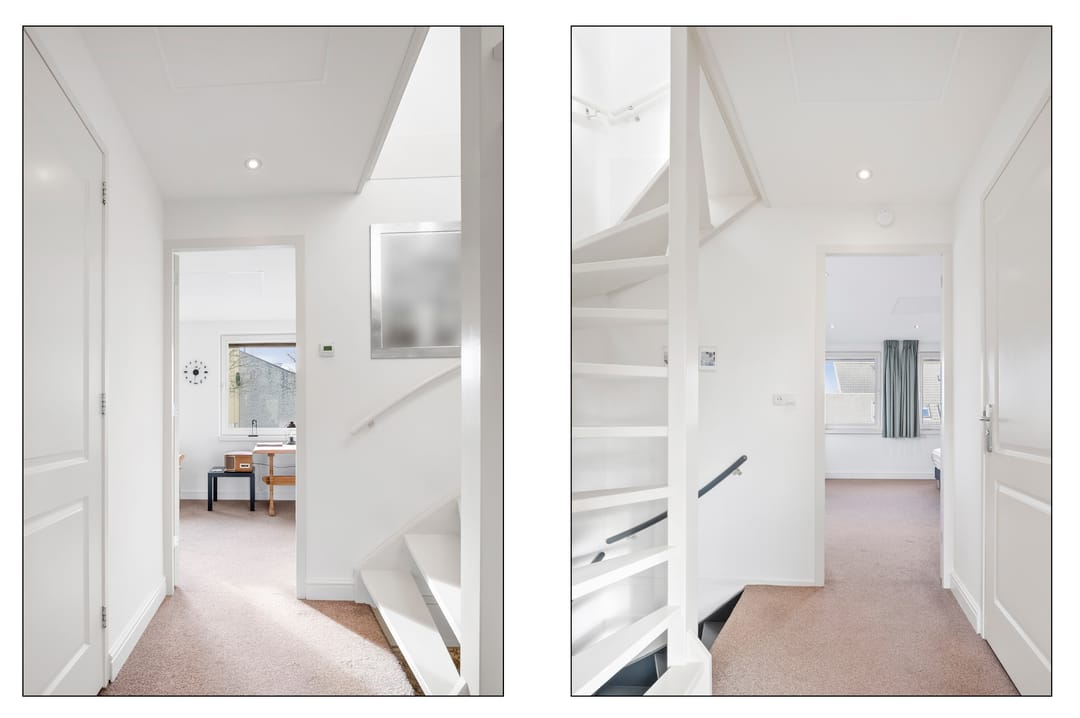 Foto 28 van Vromaadweg 103