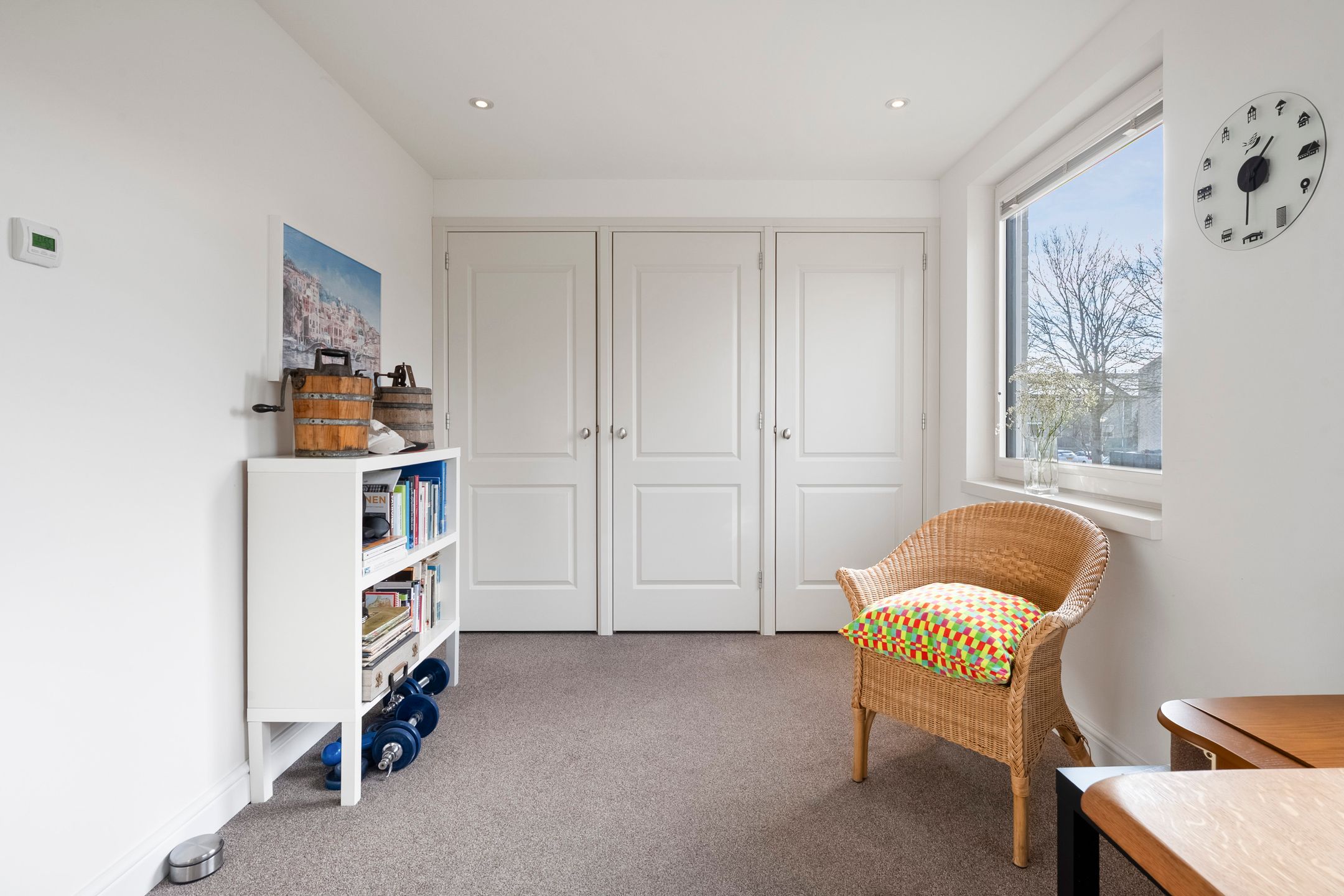 Foto 30 van Vromaadweg 103