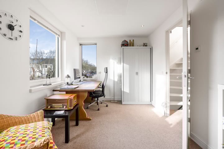 Photo 31 of Vromaadweg 103