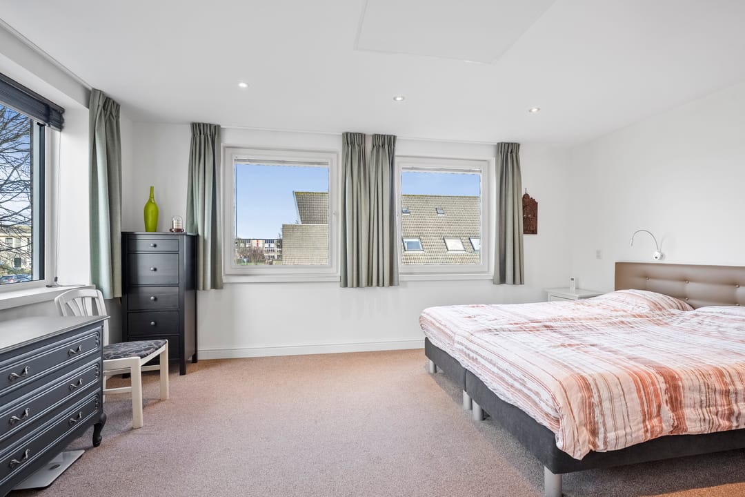 Foto 32 van Vromaadweg 103