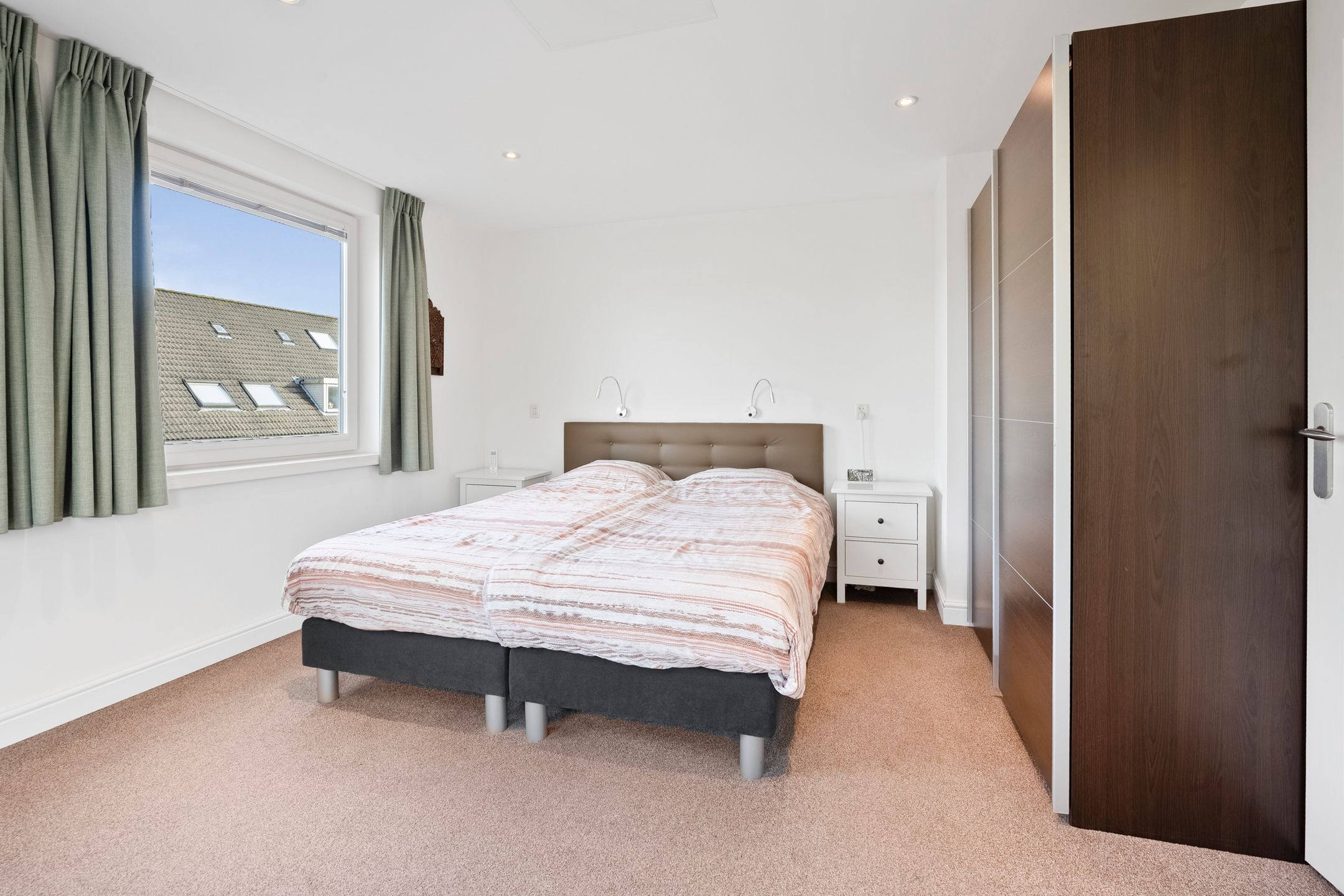 Foto 33 van Vromaadweg 103