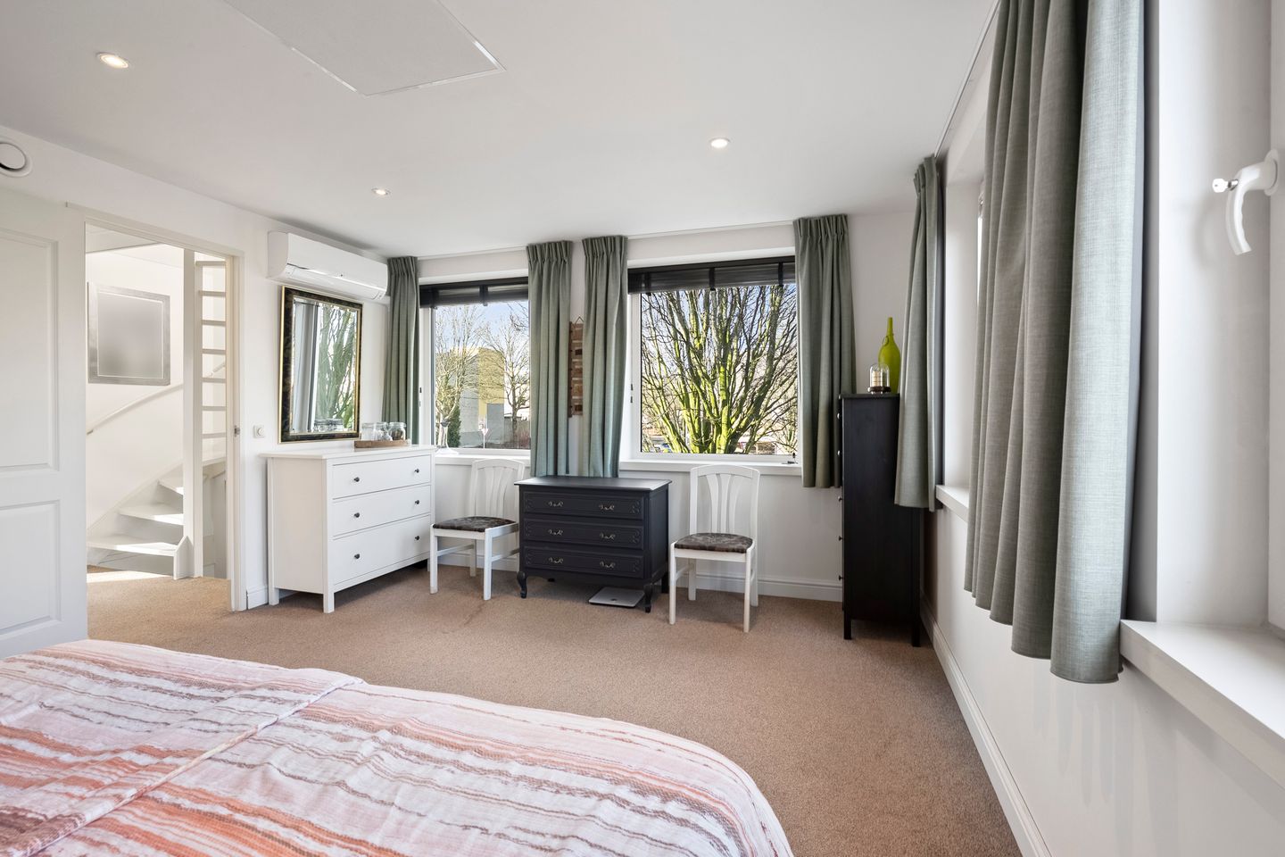 Foto 35 van Vromaadweg 103