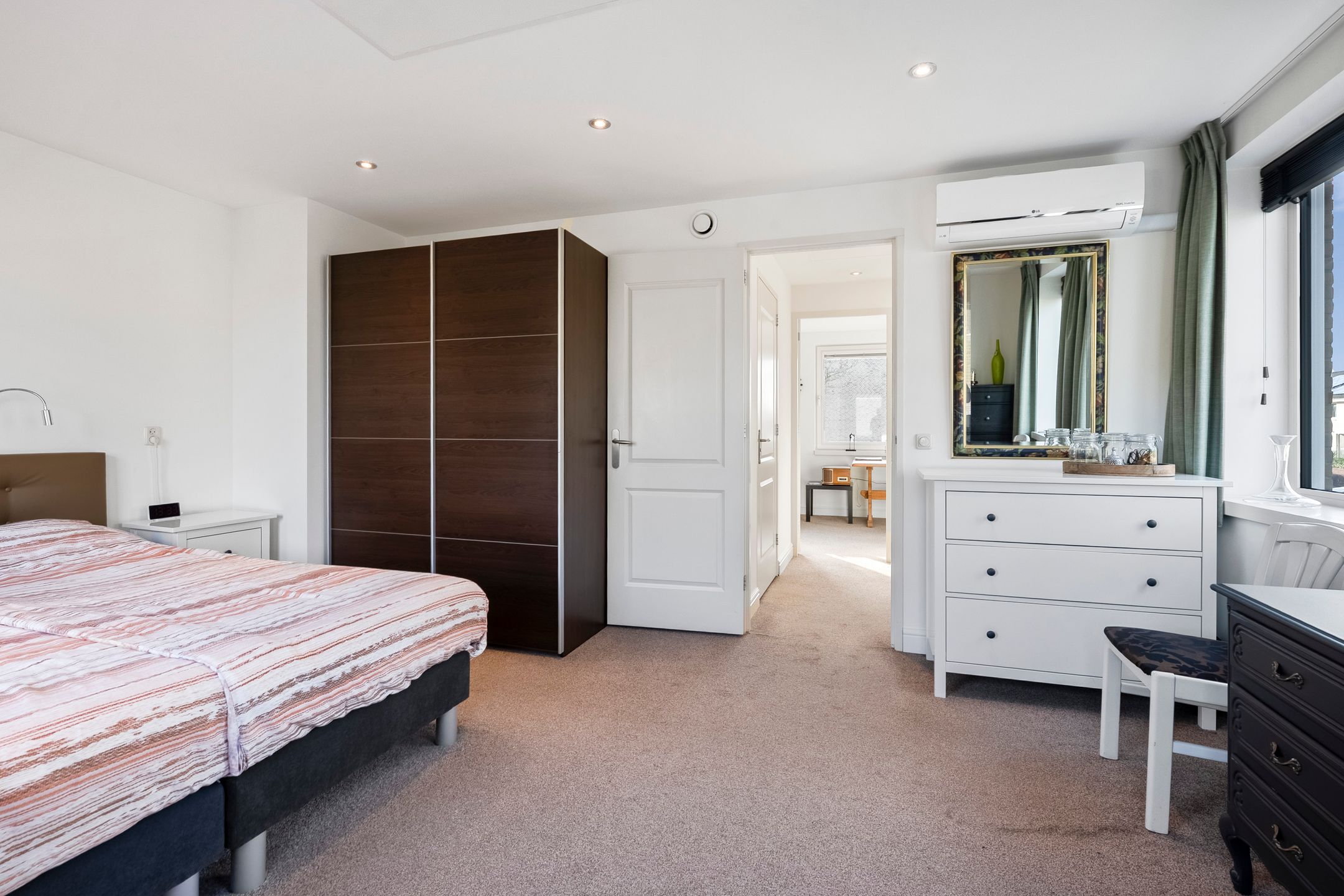 Foto 36 van Vromaadweg 103