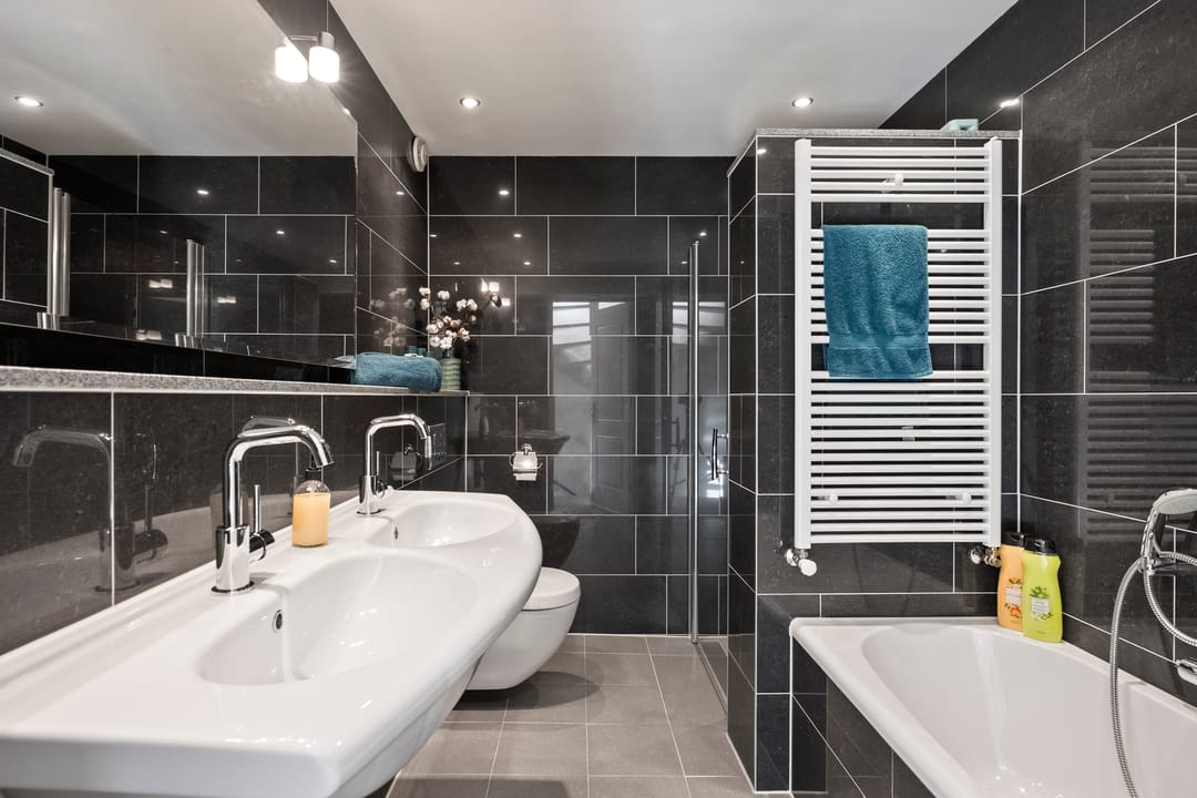 Foto 37 van Vromaadweg 103