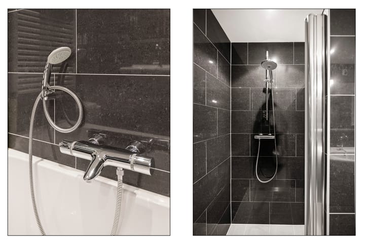 Photo 38 of Vromaadweg 103