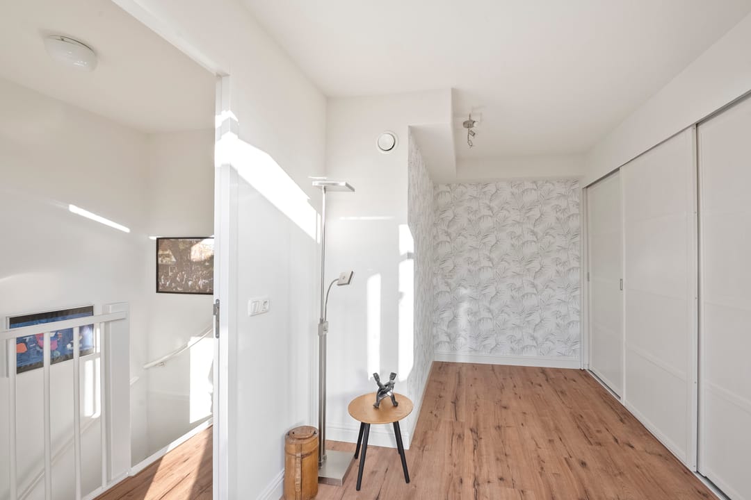 Foto 41 van Vromaadweg 103