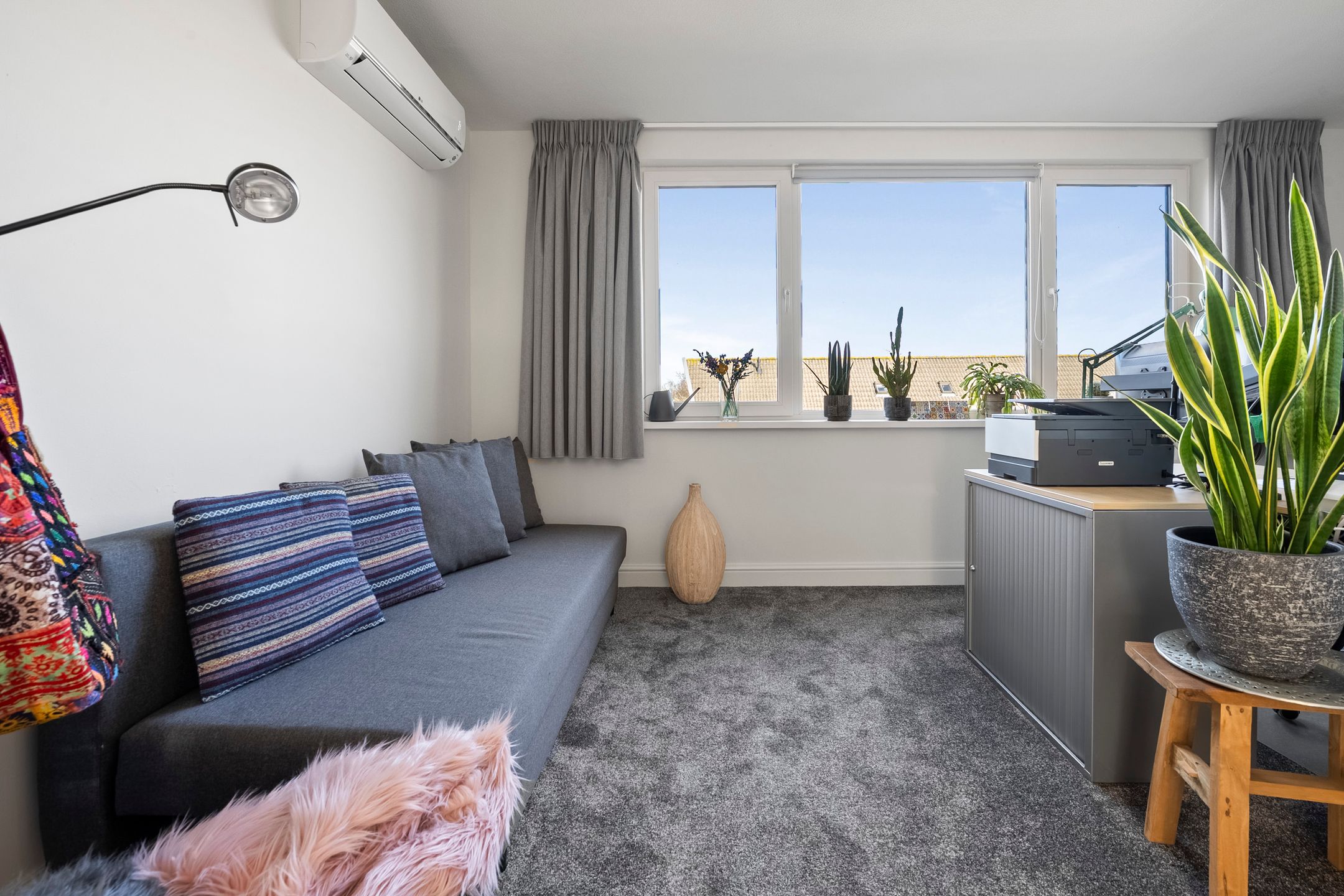 Foto 42 van Vromaadweg 103