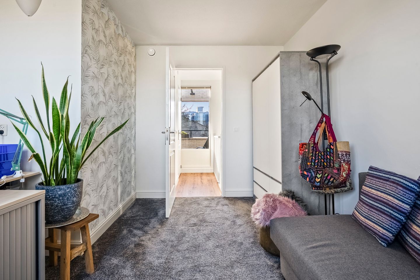 Foto 44 van Vromaadweg 103