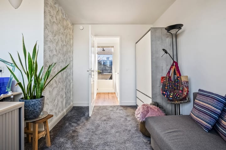 Photo 44 of Vromaadweg 103