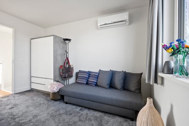 Photo 45 of Vromaadweg 103