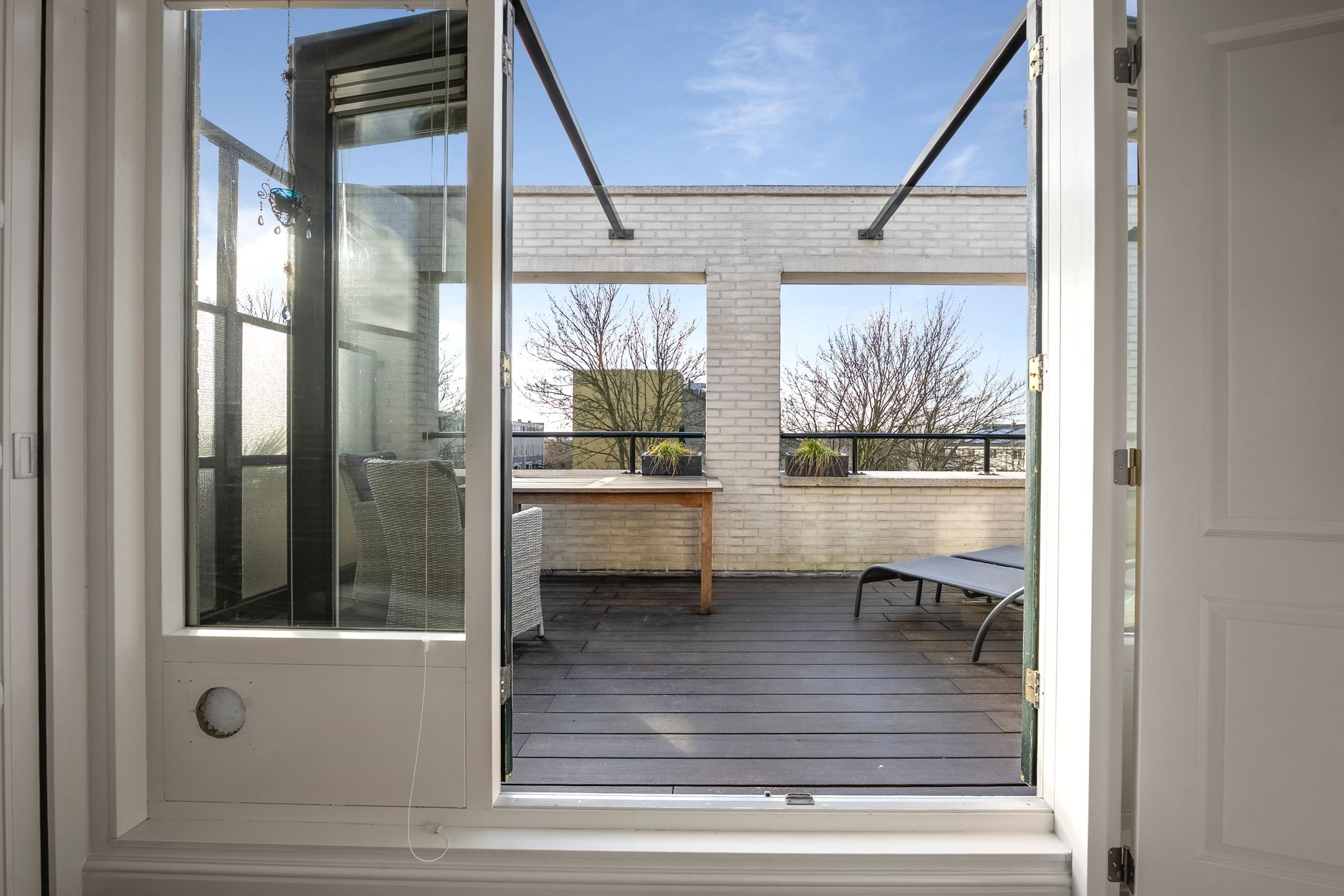 Foto 48 van Vromaadweg 103