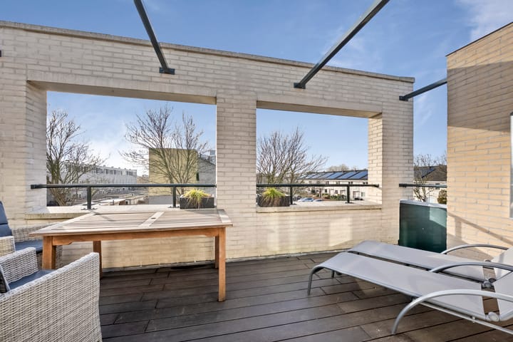 Photo 49 of Vromaadweg 103