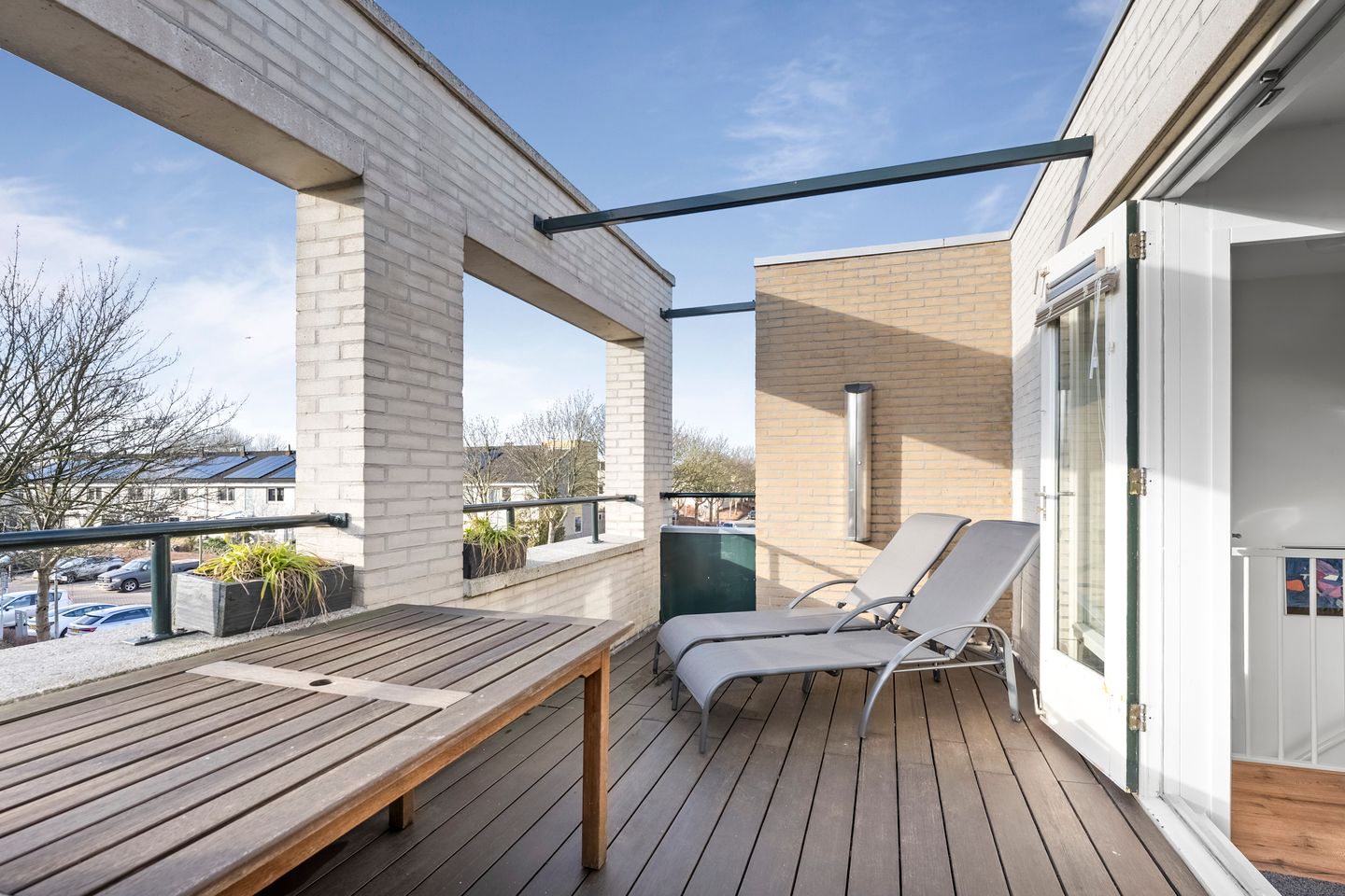 Foto 50 van Vromaadweg 103