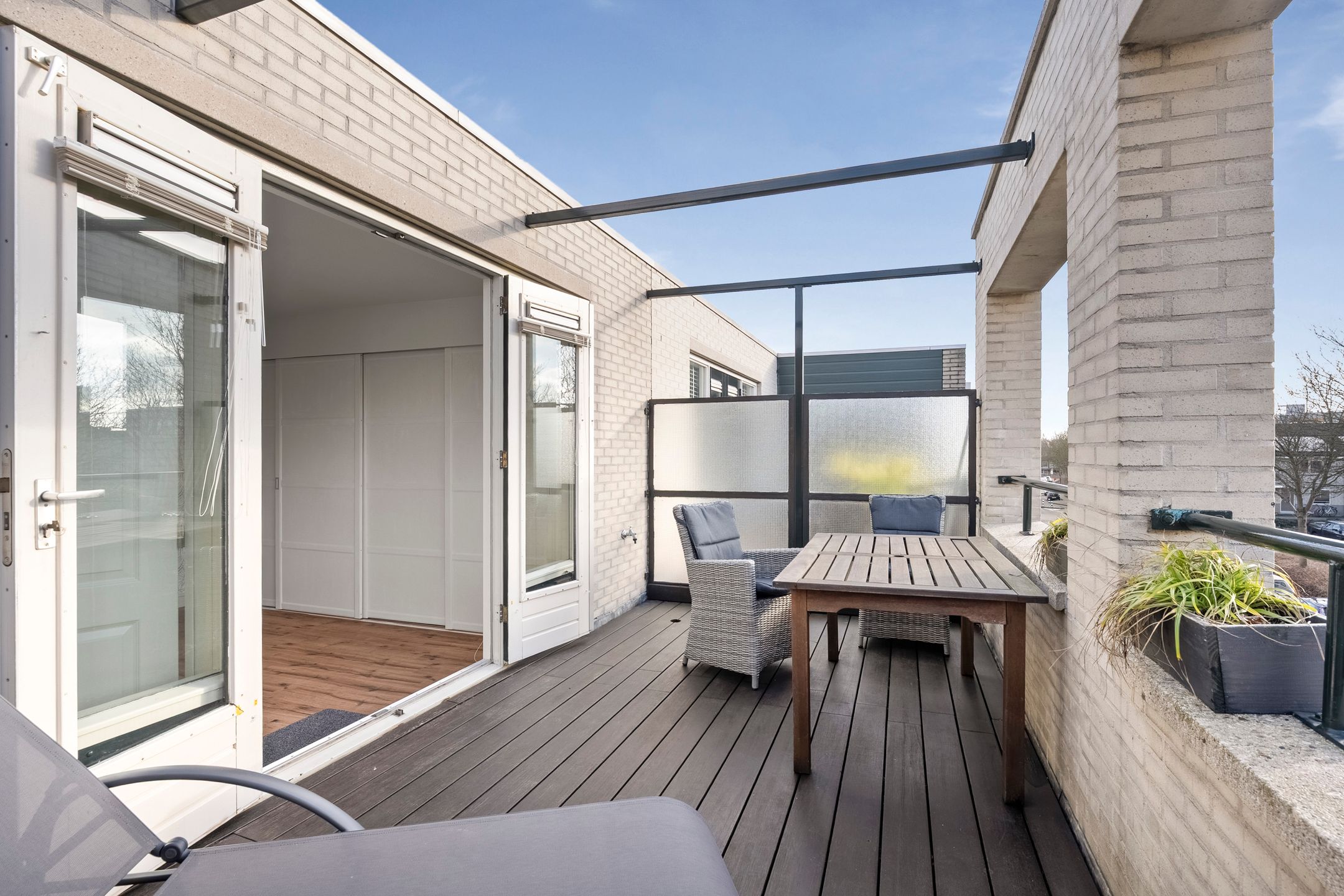 Foto 51 van Vromaadweg 103