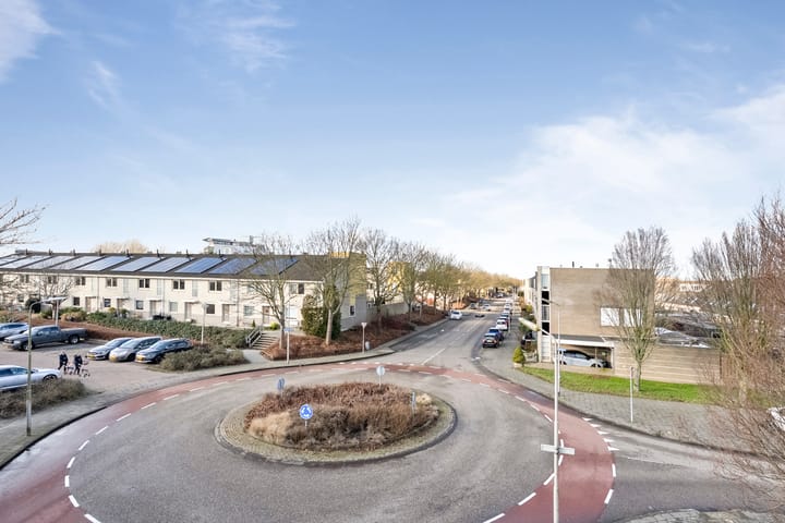 Photo 53 of Vromaadweg 103