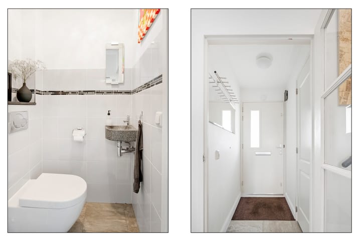 Photo 54 of Vromaadweg 103