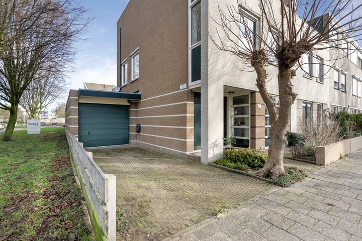 Photo 55 of Vromaadweg 103