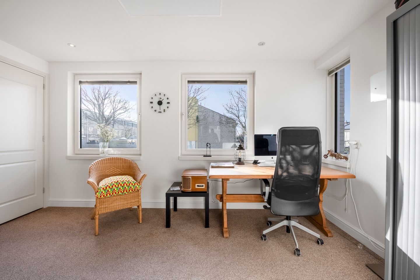 Foto 29 van Vromaadweg 103