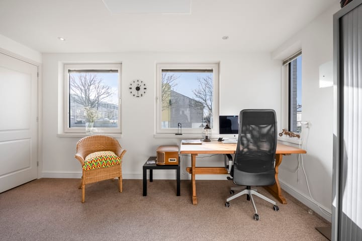 Photo 29 of Vromaadweg 103