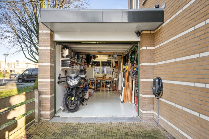 Photo 56 of Vromaadweg 103