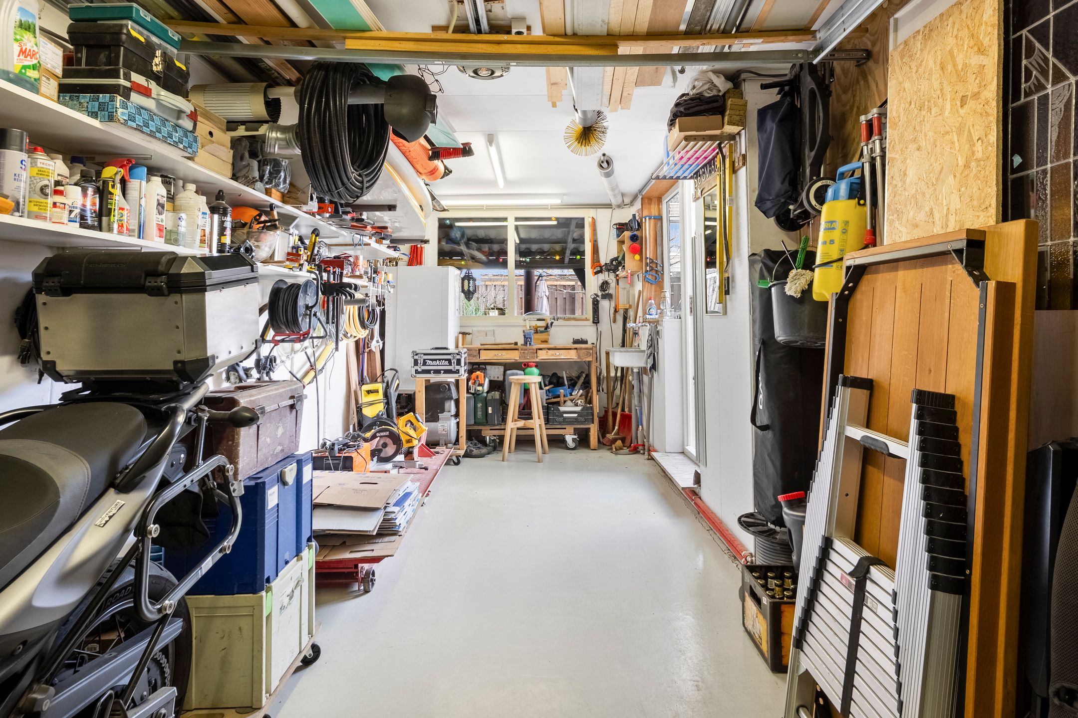 Foto 57 van Vromaadweg 103