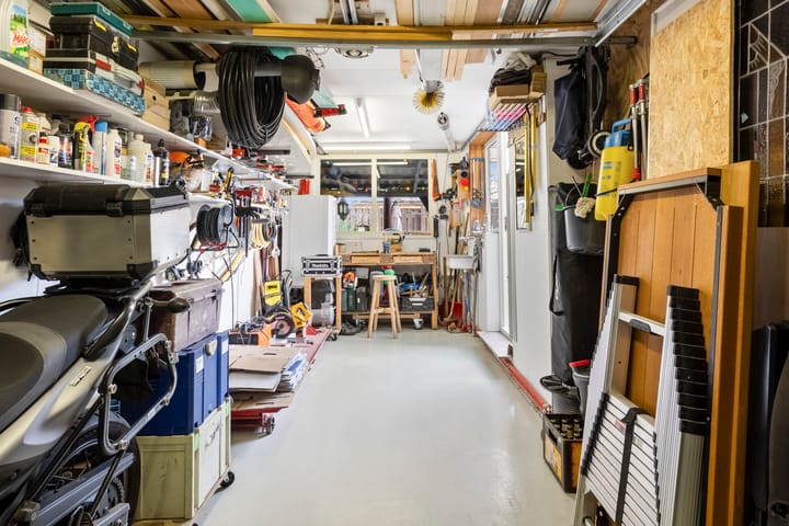 Photo 57 of Vromaadweg 103